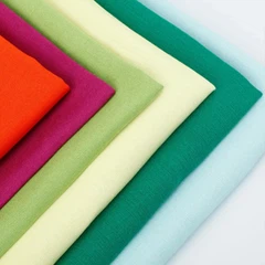 tingimento de tecidos